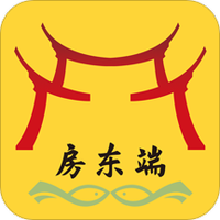 同民安居