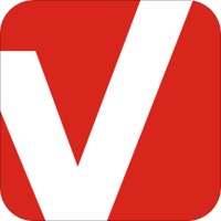 VIVA畅读