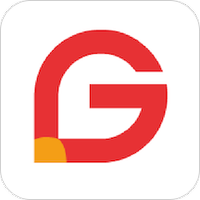 小宝听听