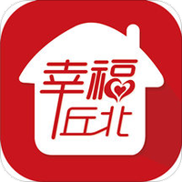 幸福丘北