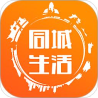 幸福同城