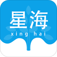 音基考试系统