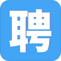 余聘网