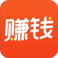 掌上赚钱