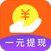 掌赚兼职赚钱安卓版