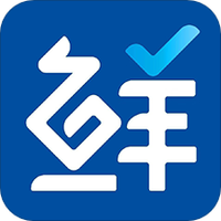 找鲜网
