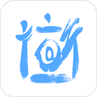 浙企云