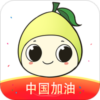 柚街