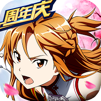 刀剑领域BT