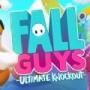 Fall
