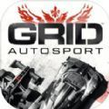 grid安卓版