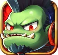 我叫MT指尖梦幻