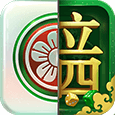同城游立四麻将