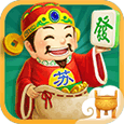 苏州麻将