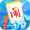 温岭麻将