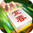 宜春麻将