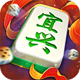 宜兴麻将