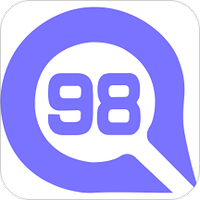 98易工