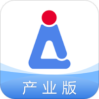 奥链