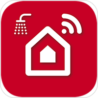 Aqua Ariston Net