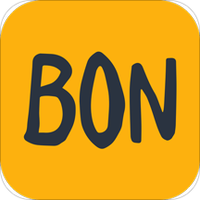 bon app安卓版