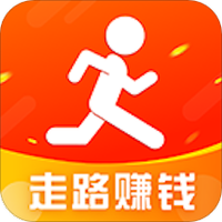 步步为金