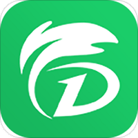 菜东家