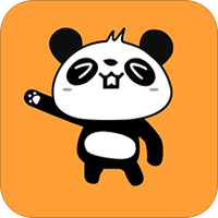 吃喝玩了