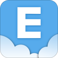 E安全