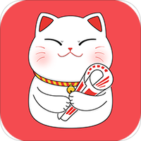 翻翻头条