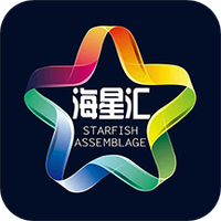 海星汇