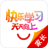 快乐学习