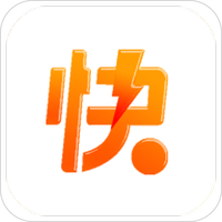 快浏览器