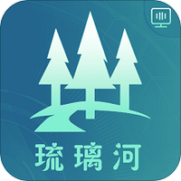 琉璃河运维版