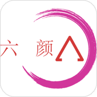 六颜直播