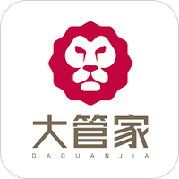 商南大管家