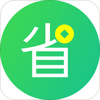声魅