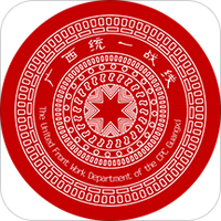 我们的同心圆