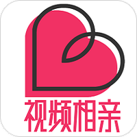 心上红娘