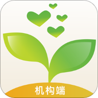 益帆组织机构