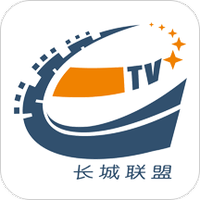 游视界