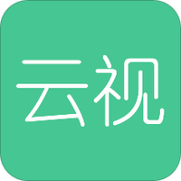 云视互动