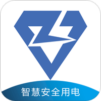 智电宝