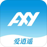 爱逍遥
