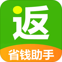超高佣返利