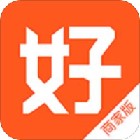 好业宝商家