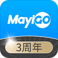 蚂蚁GO