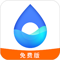 秒速去水印