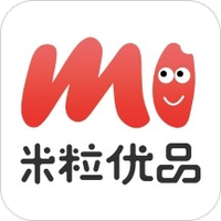 米粒优品