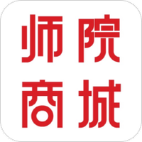 千步生活圈